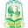 Al Seeb crest