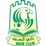 Al Seeb crest