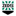 Masr crest