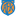 Aalesund crest