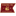 VIK crest