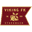 Viking crest