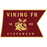 Viking crest
