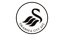 Swansea crest