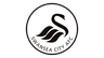 Swansea crest