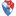 GIL Vicente crest