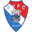 GIL Vicente crest
