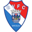 GIL Vicente crest