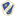 HAL crest