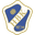 Halmstad crest