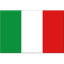 Italy crest