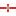 Northern Ireland crest