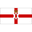 Northern Ireland crest