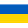Ukraine crest