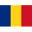 Romania crest