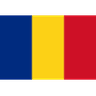 Romania crest