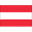 Austria crest