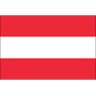Austria crest