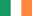 Rep. Of Ireland crest