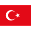 Türkiye crest