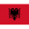 ALB crest