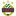 Rapid Vienna crest