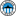 Slovan Liberec crest