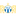 FCZ crest
