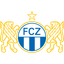 FC Zurich crest