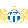 FC Zurich crest