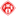 Würzburger Kickers crest