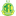 Mirassol crest