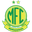 MIR crest