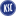 Karlsruher SC crest