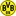 Borussia Dortmund U19 crest