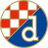 Dinamo Zagreb U19 crest
