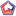 Lille crest