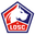 Lille crest