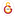 Galatasaray U19 crest