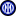 Internazionale U19 crest
