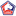 Lille U19 crest