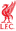 Liverpool U19 crest