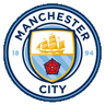 Manchester City U19 crest