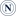Napoli U19 crest