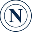 Napoli U19 crest