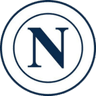 Napoli U19 crest