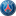 PSG U19 crest