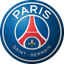 PSG U19 crest