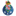 Porto U19 crest