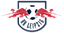 RB Leipzig U19 crest